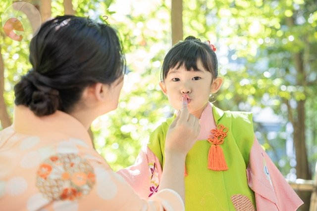 mayaのポートフォリオ7