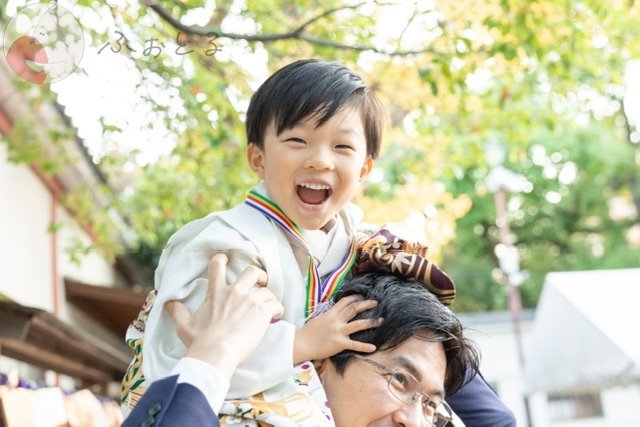 mayaのポートフォリオ8