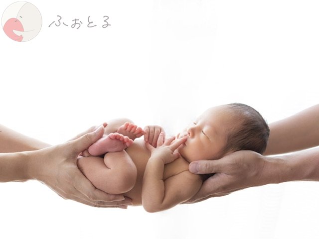 mayaのポートフォリオ3