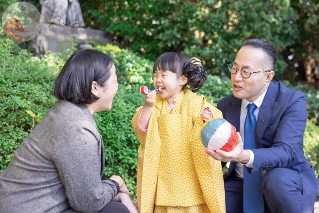 mayaのポートフォリオ9