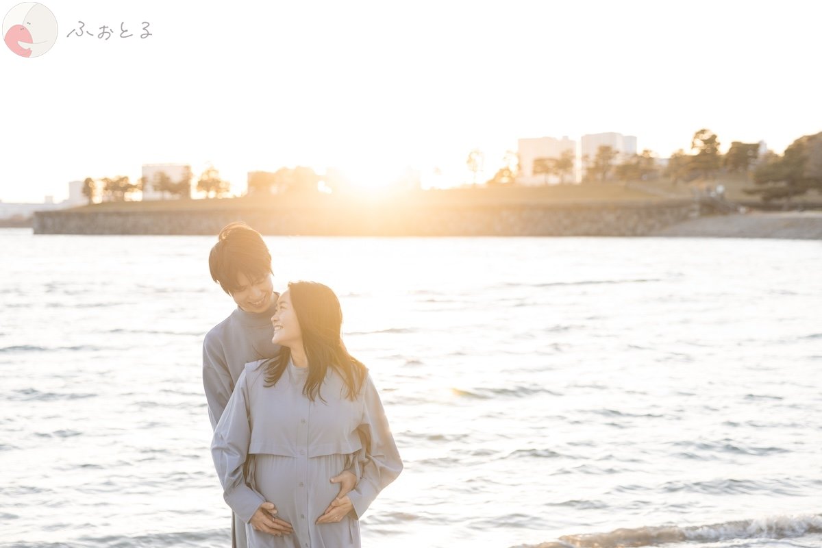 mayaのポートフォリオ2