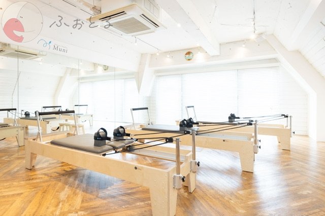 mayaのポートフォリオ0