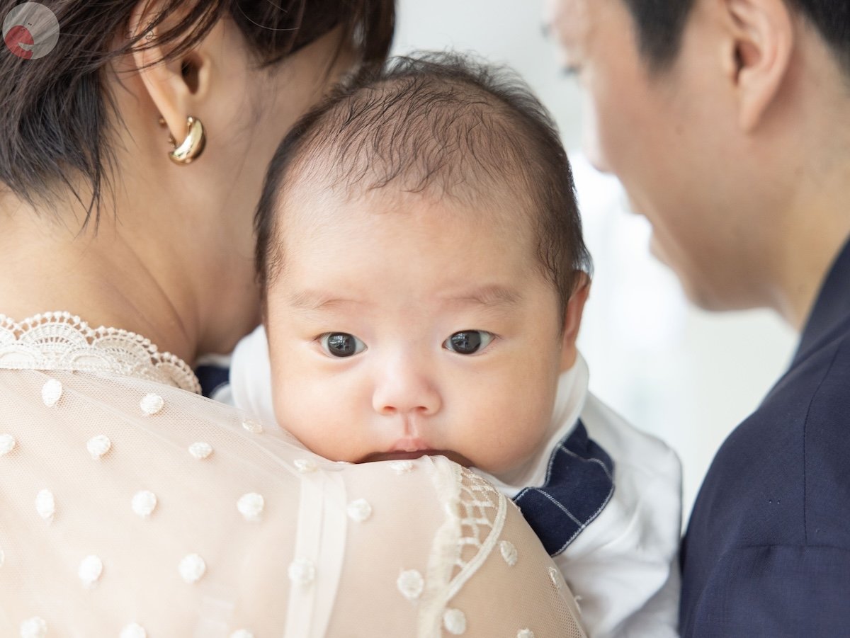 mayaのポートフォリオ2