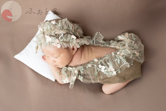 mayaのポートフォリオ3