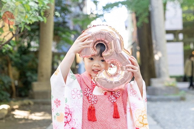 mayaのポートフォリオ4