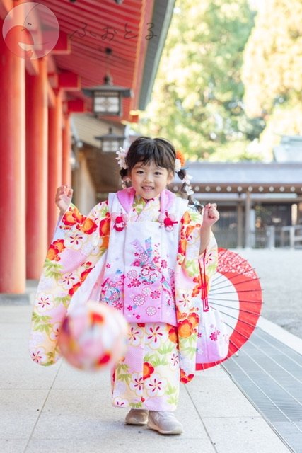 mayaのポートフォリオ6