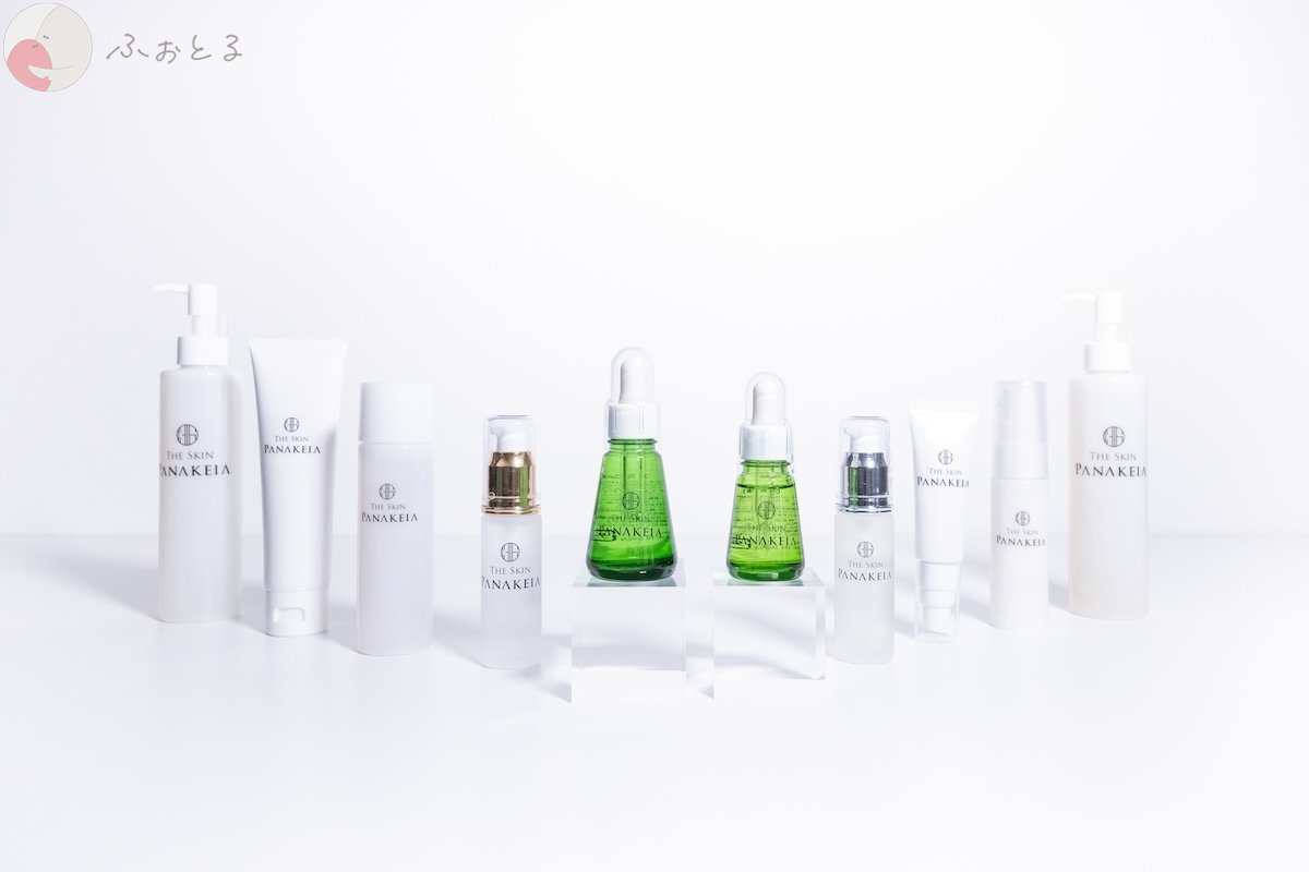 mayaのポートフォリオ7