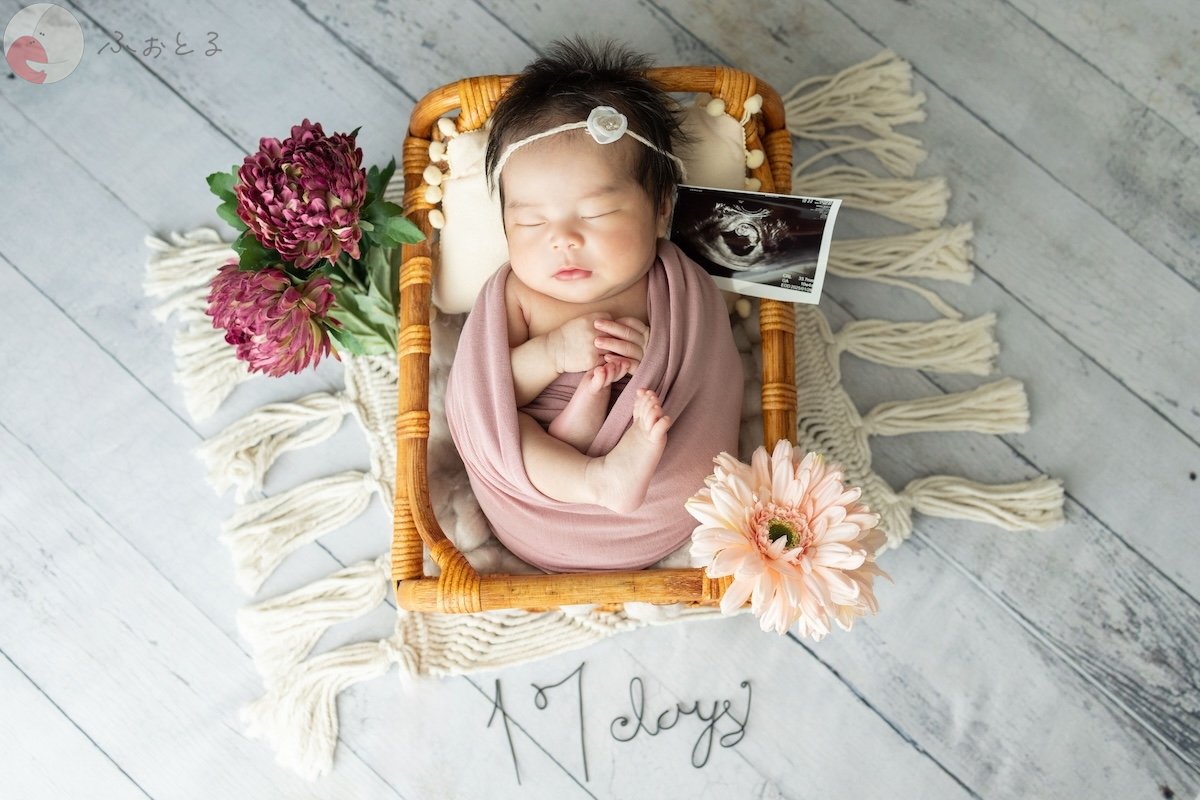 mayaのポートフォリオ9