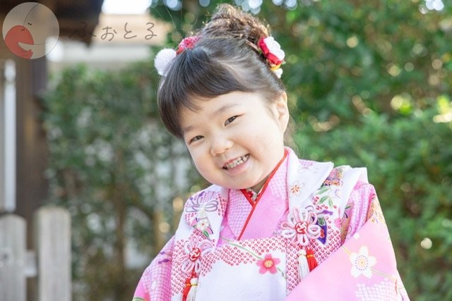 mayaのポートフォリオ3