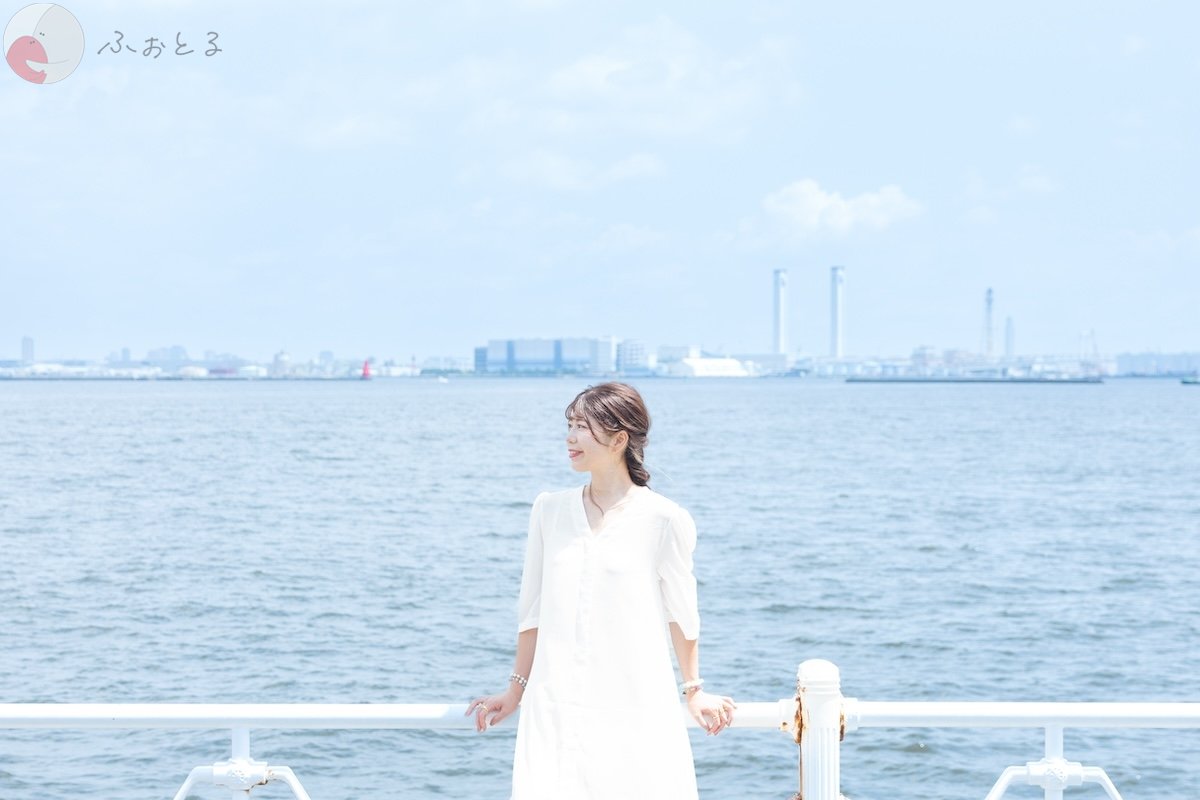 mayaのポートフォリオ7