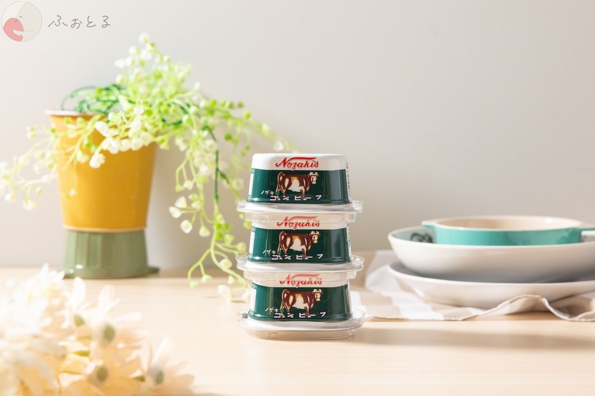 mayaのポートフォリオ8