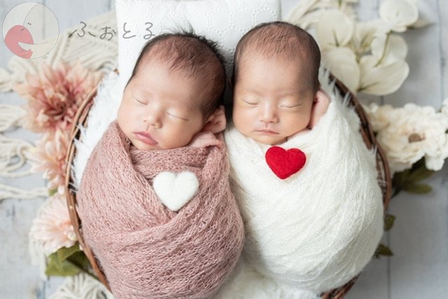 mayaのポートフォリオ9