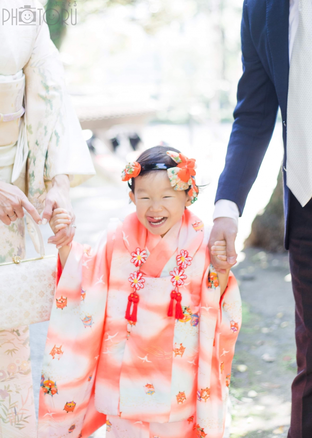 Yukimi Photographyのポートフォリオ0