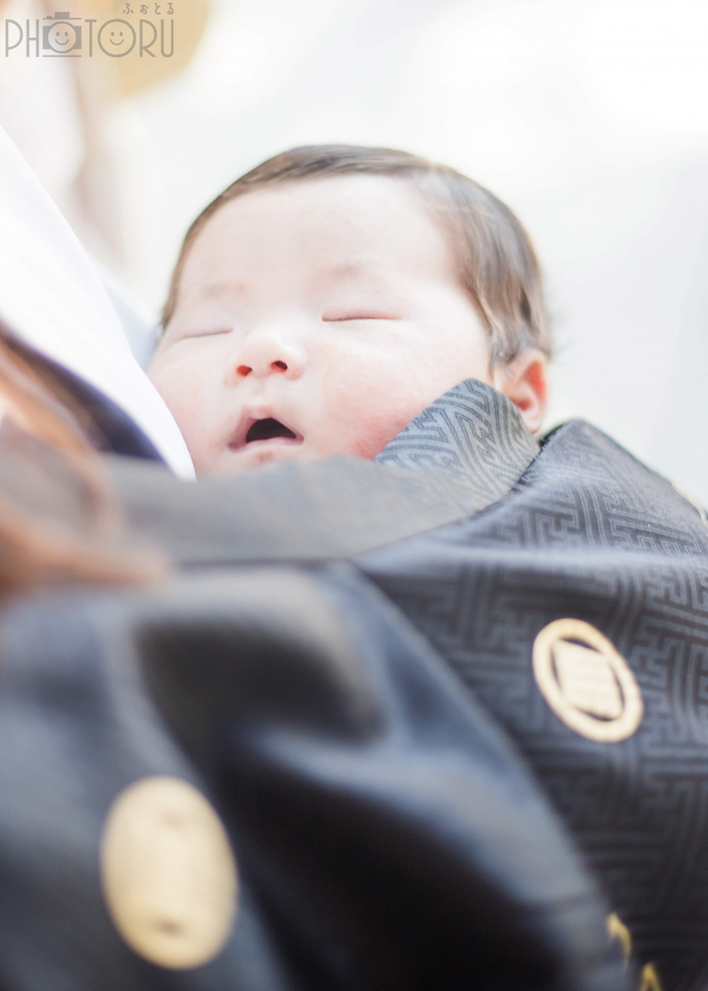 Yukimi Photographyのポートフォリオ2