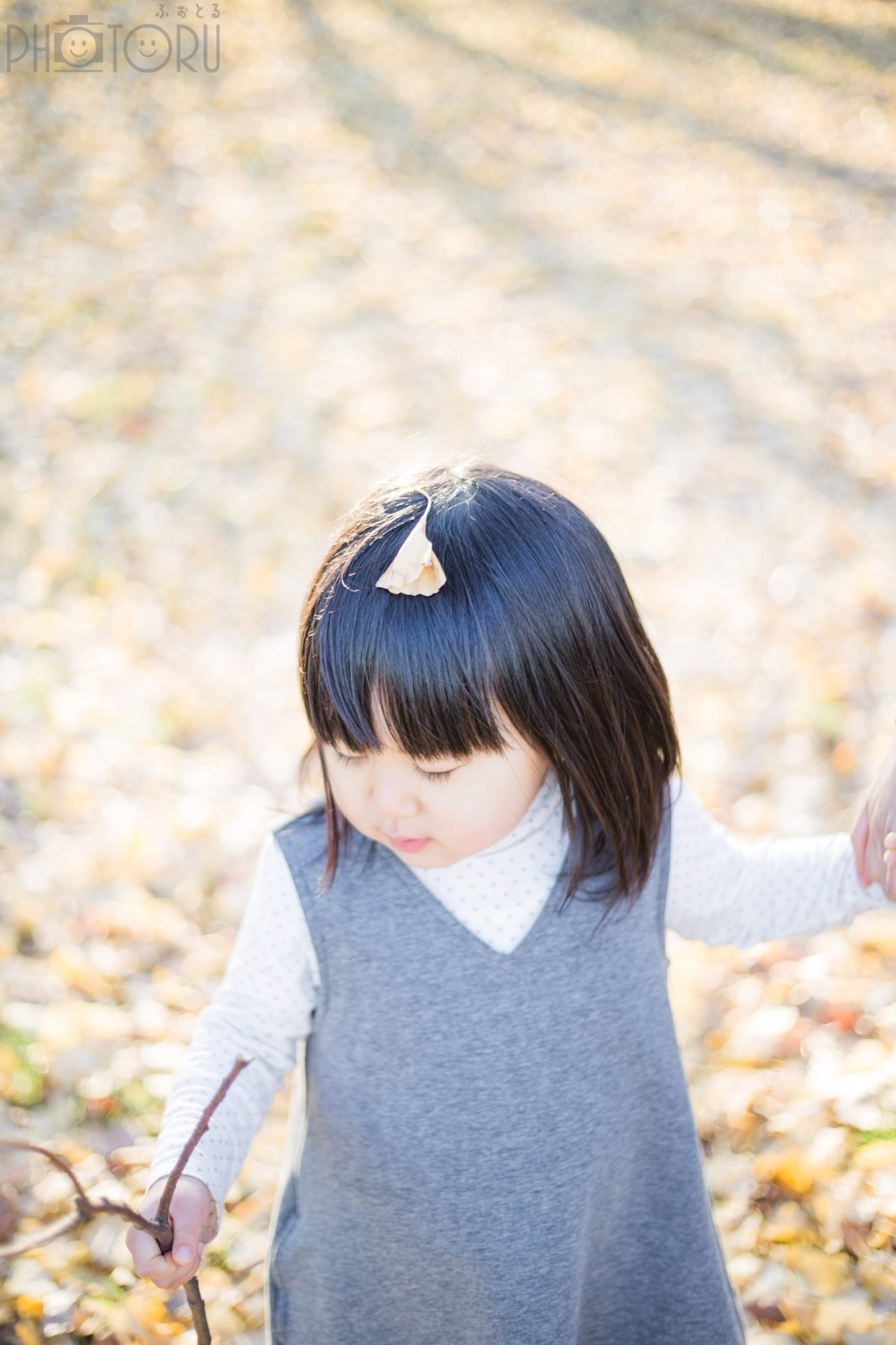 Yukimi Photographyのポートフォリオ3