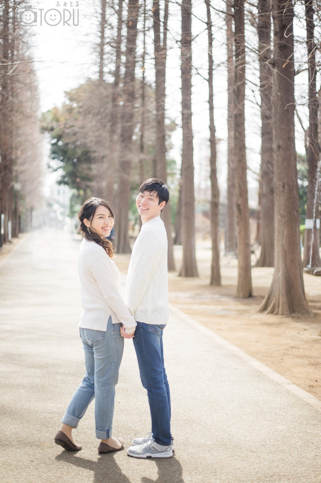 Yukimi Photographyのポートフォリオ4