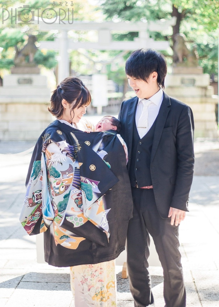 Yukimi Photographyのポートフォリオ5