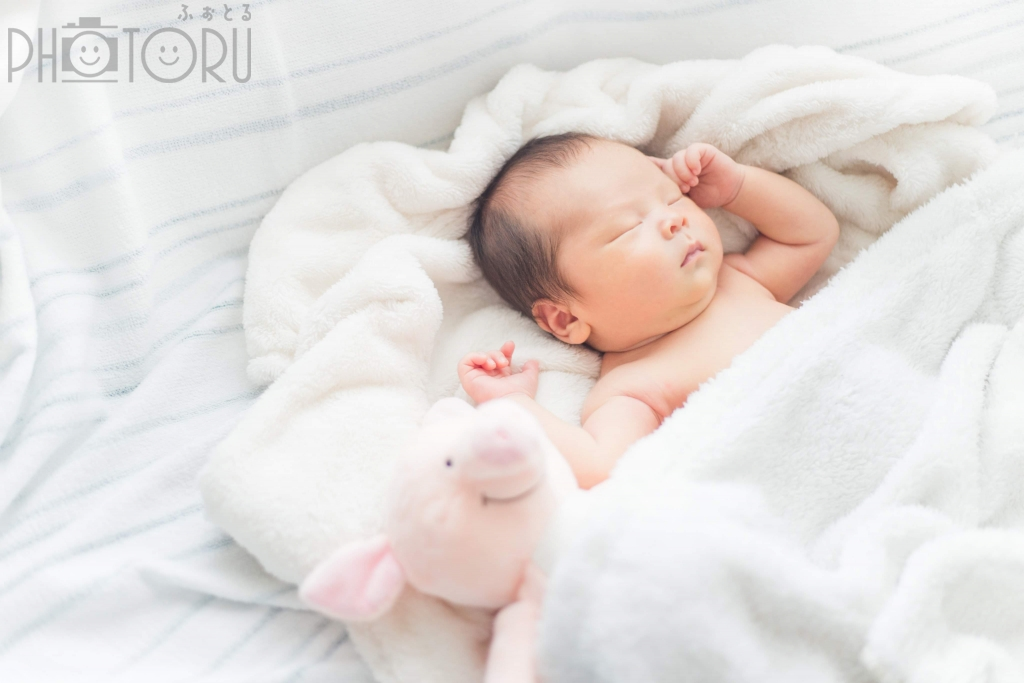 Yukimi Photographyのポートフォリオ6