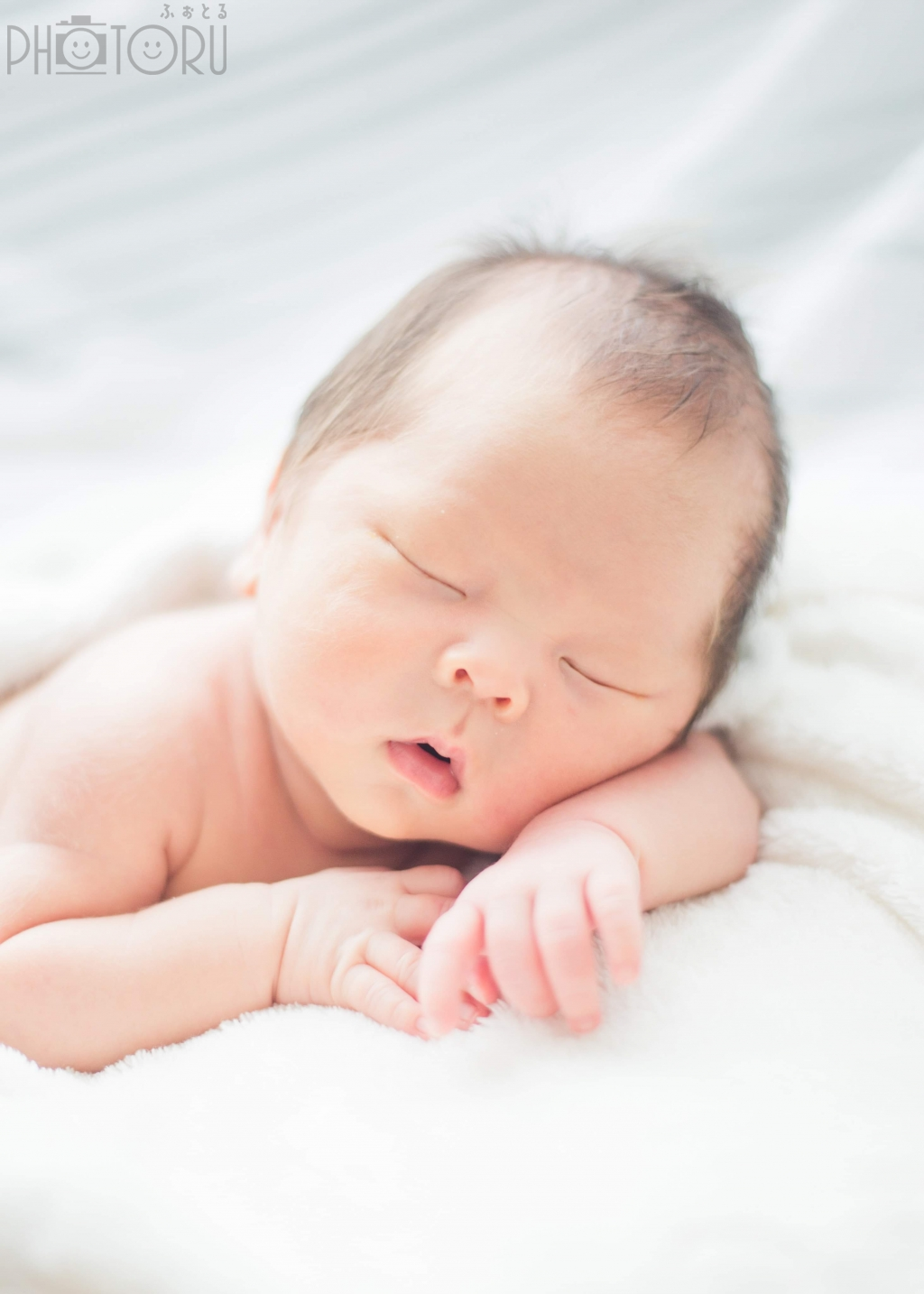 Yukimi Photographyのポートフォリオ7