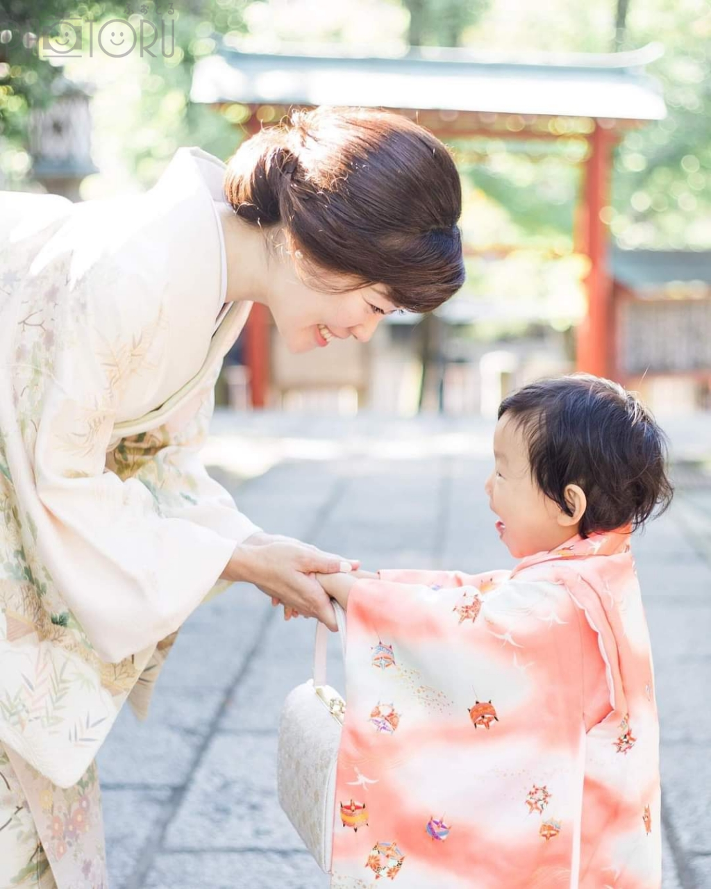 Yukimi Photographyのポートフォリオ8