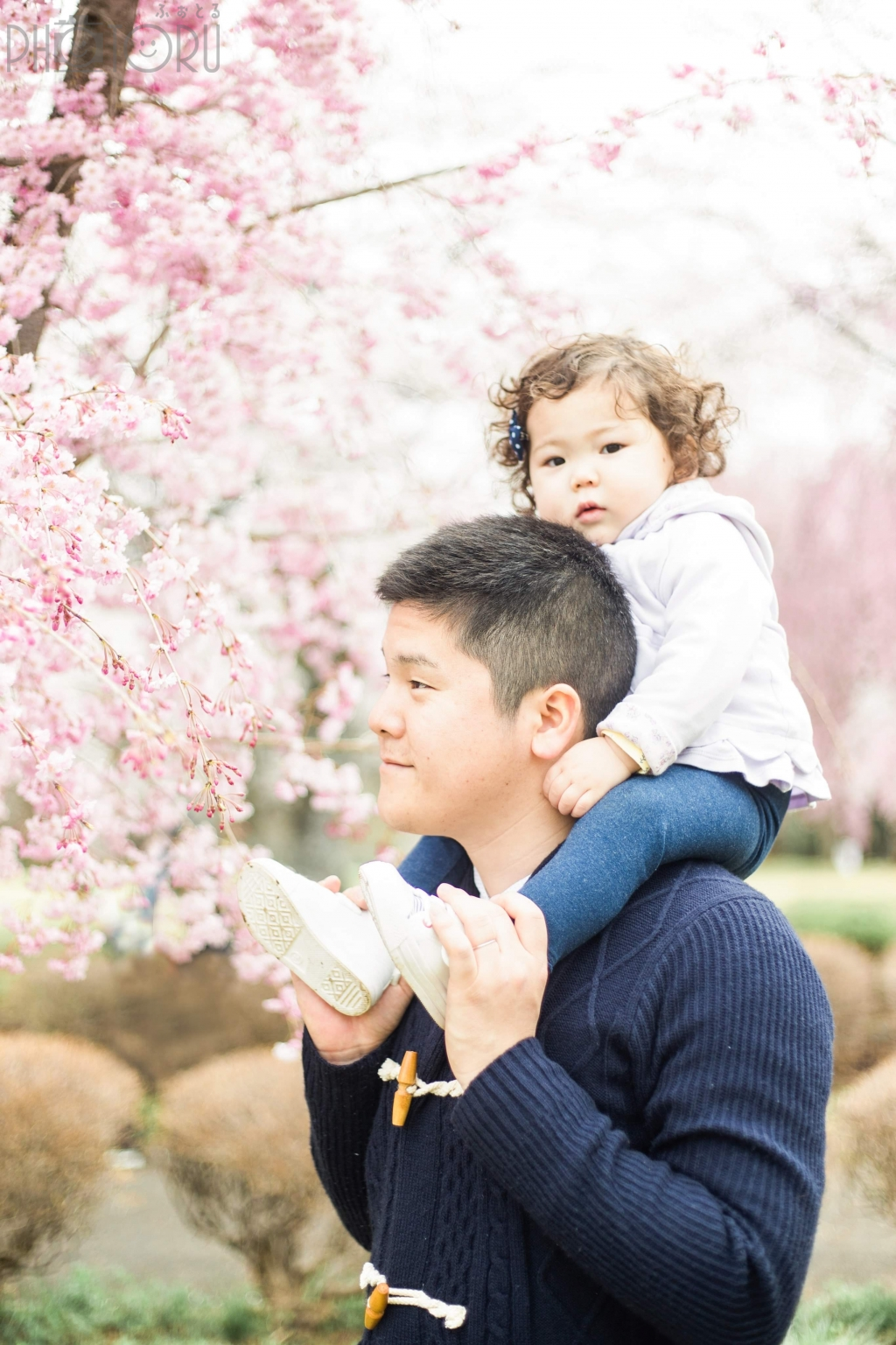 Yukimi Photographyのポートフォリオ1