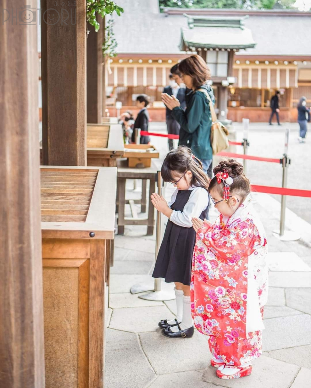 Yukimi Photographyのポートフォリオ0