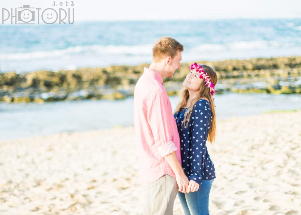 Yukimi Photographyのポートフォリオ3