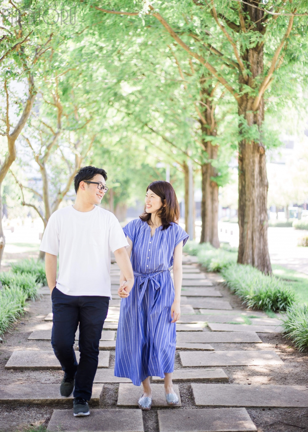 Yukimi Photographyのポートフォリオ4