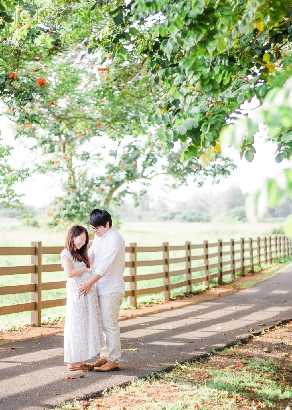 Yukimi Photographyのポートフォリオ5