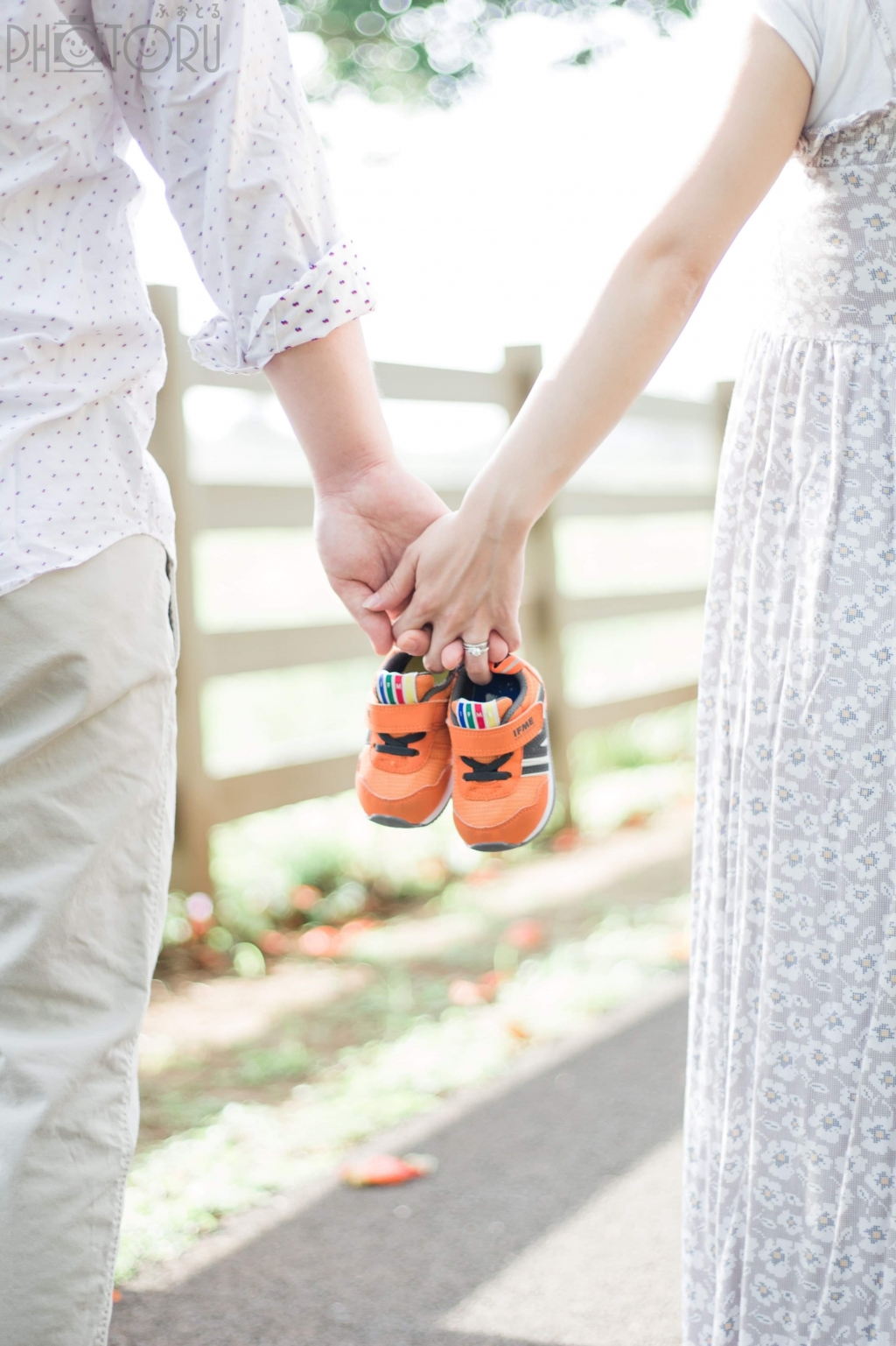 Yukimi Photographyのポートフォリオ6