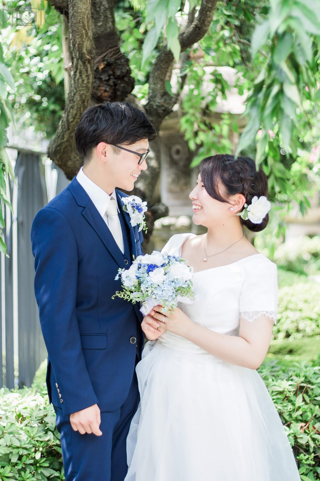 Yukimi Photographyのポートフォリオ7