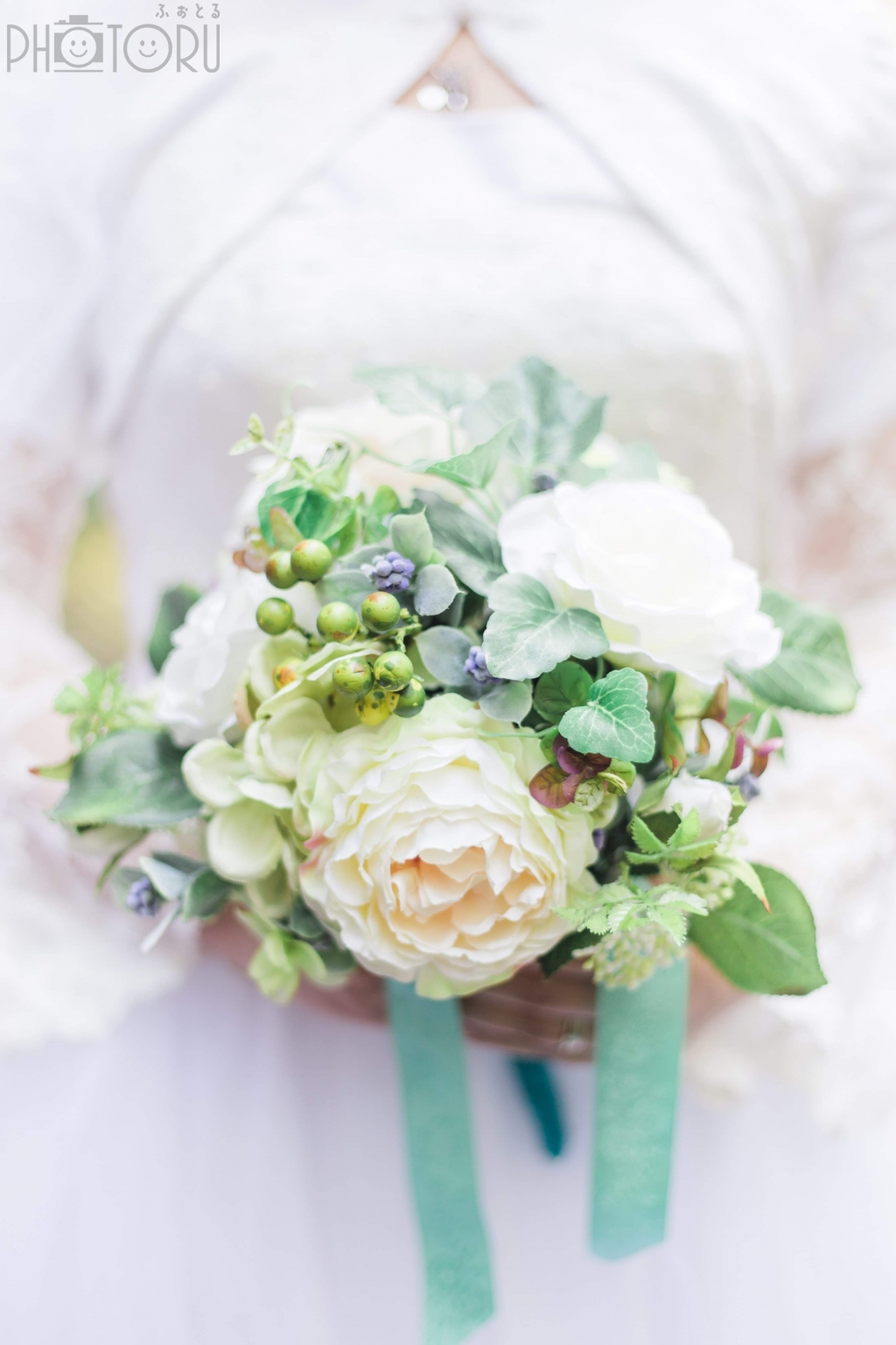 Yukimi Photographyのポートフォリオ8