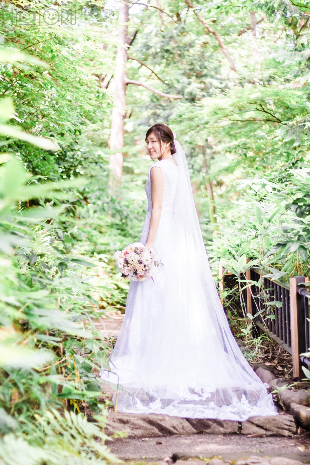 Yukimi Photographyのポートフォリオ9