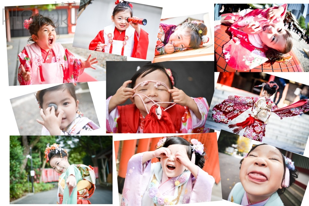 k2オフィスのポートフォリオ0