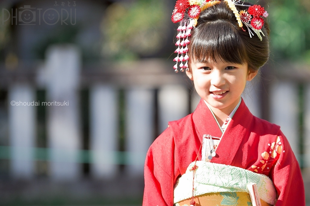 k2オフィスのポートフォリオ1