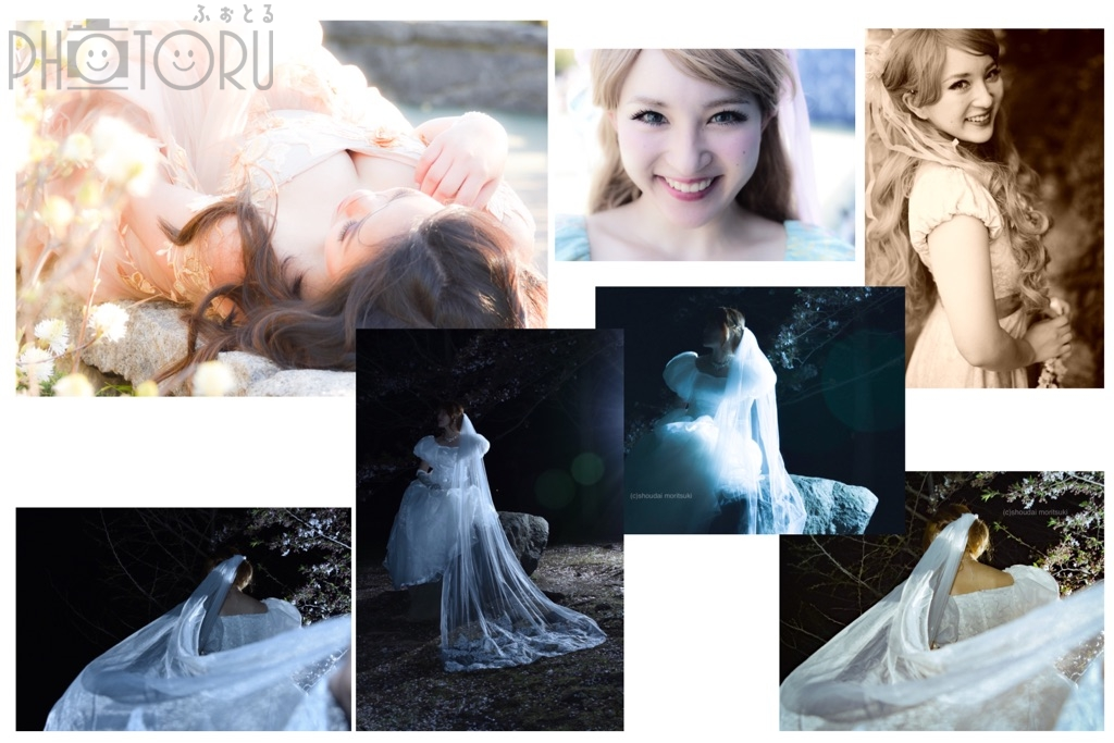 k2オフィスのポートフォリオ2