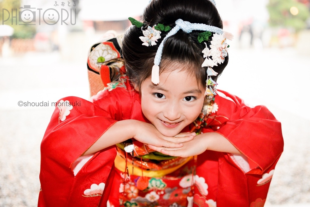 k2オフィスのポートフォリオ3