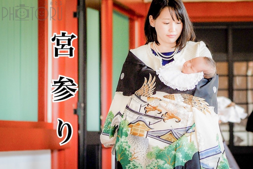 k2オフィスのポートフォリオ5