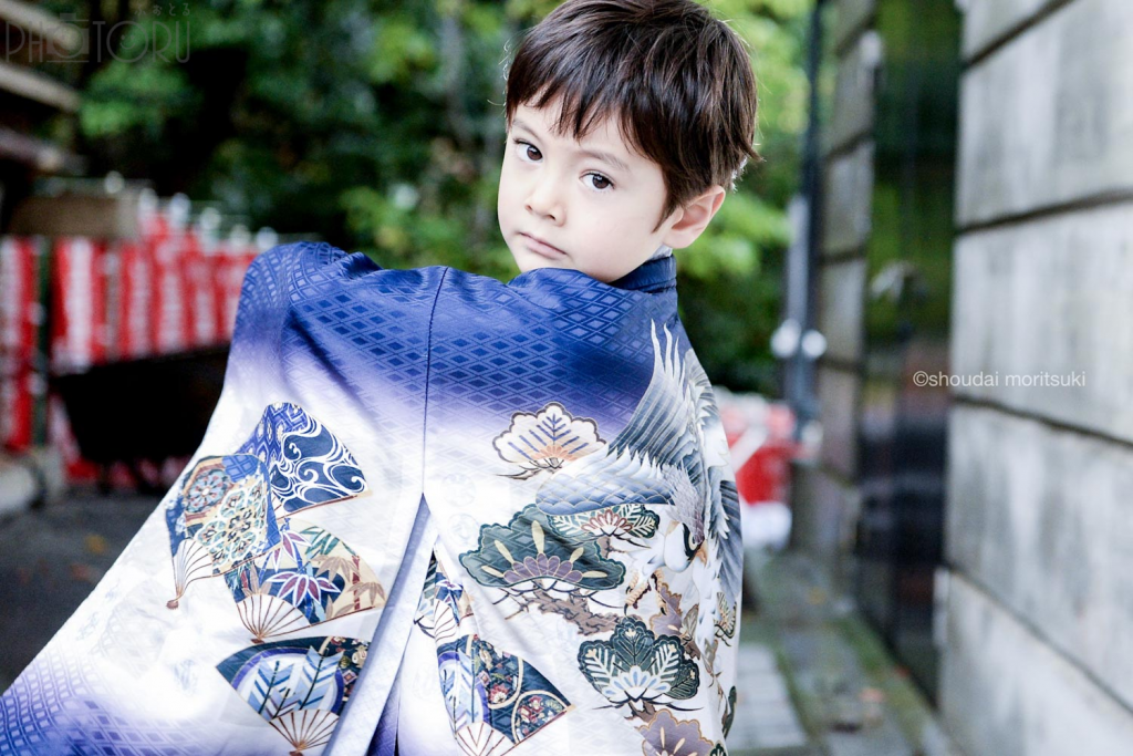 k2オフィスのポートフォリオ6