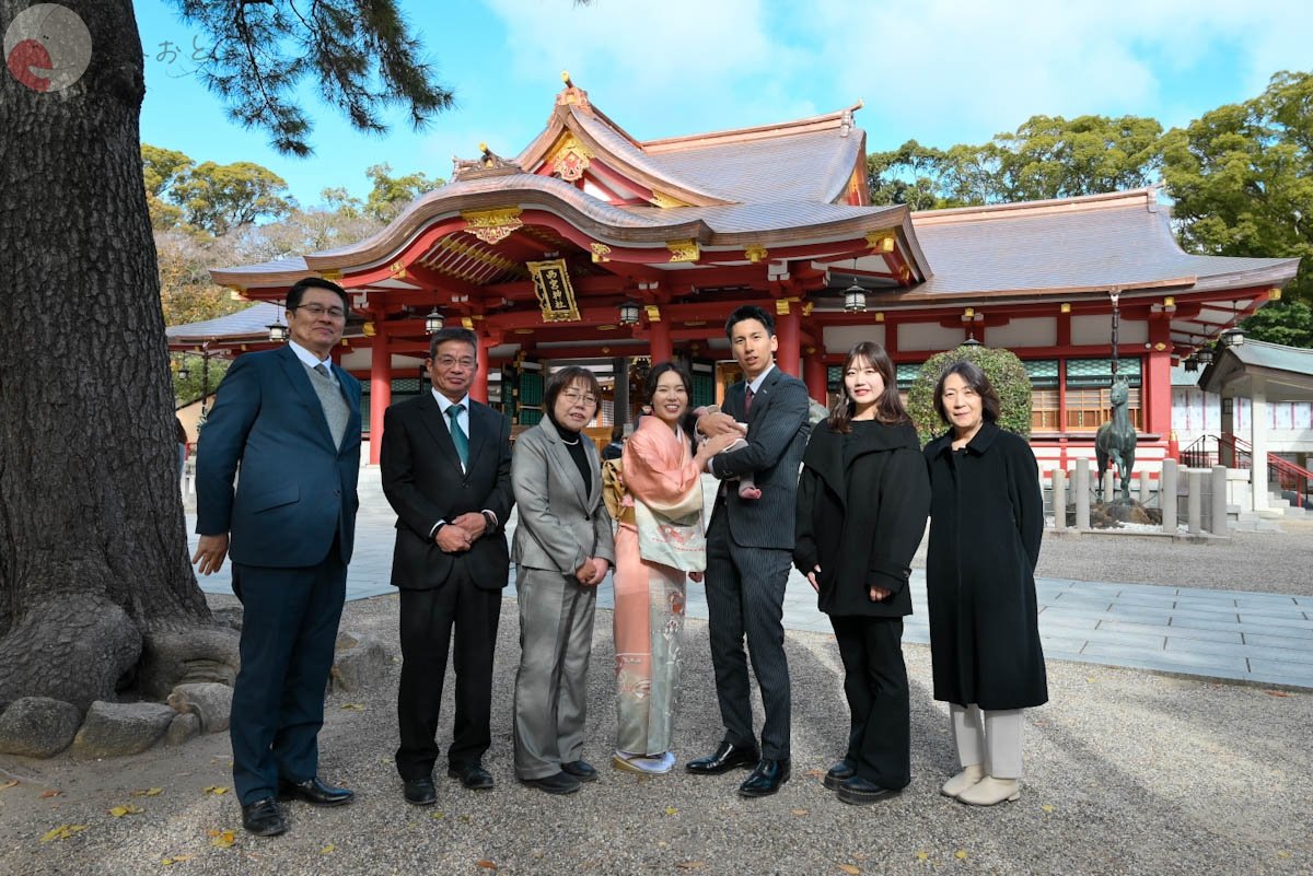 k2オフィスのポートフォリオ7