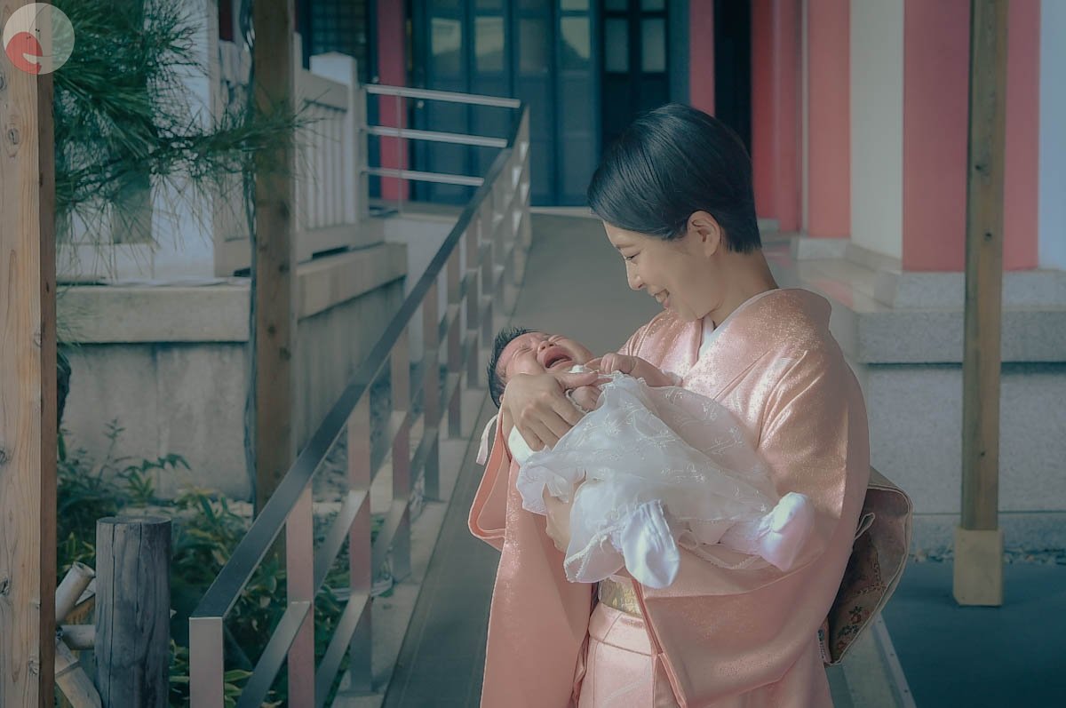 k2オフィスのポートフォリオ8