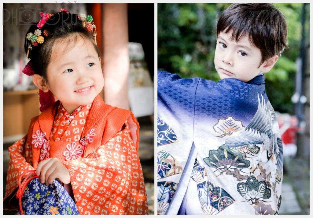 k2オフィスのポートフォリオ9