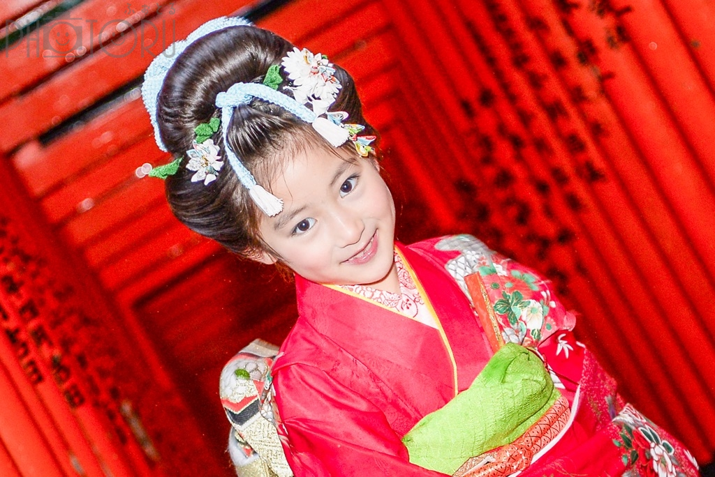 k2オフィスのポートフォリオ1