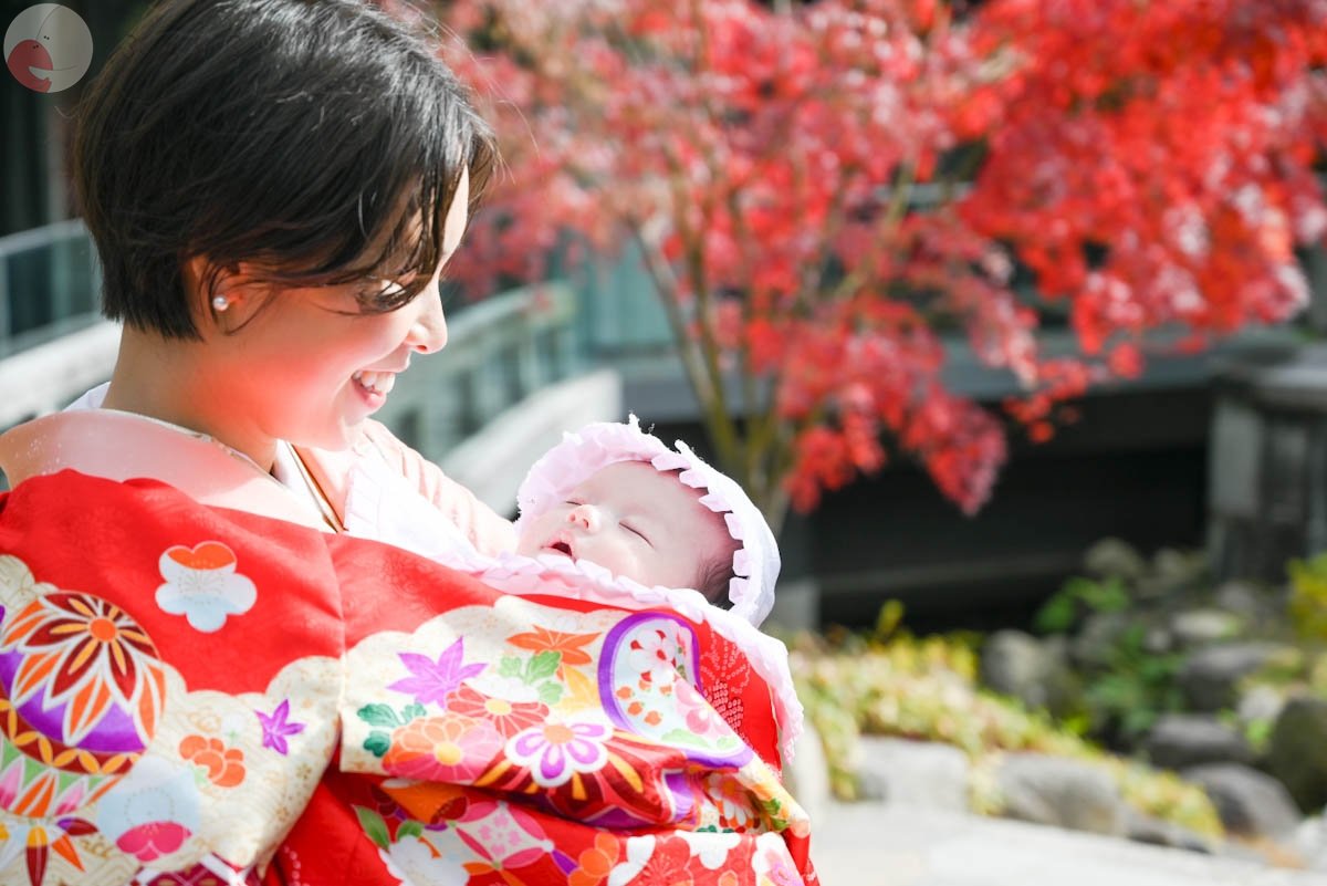 k2オフィスのポートフォリオ0