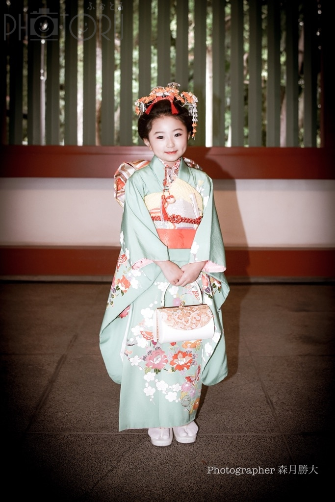 k2オフィスのポートフォリオ1