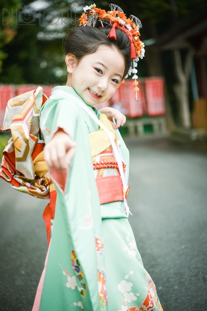 k2オフィスのポートフォリオ2