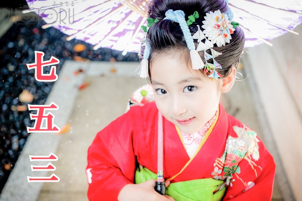 k2オフィスのポートフォリオ3