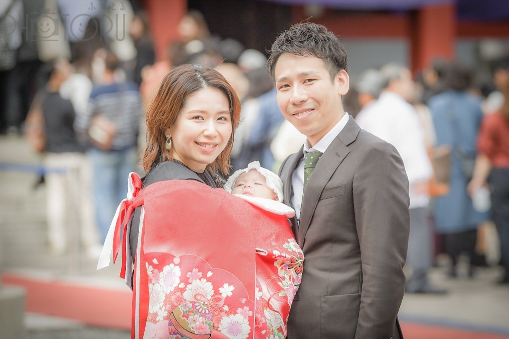 k2オフィスのポートフォリオ4