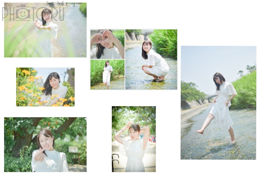 k2オフィスのポートフォリオ6