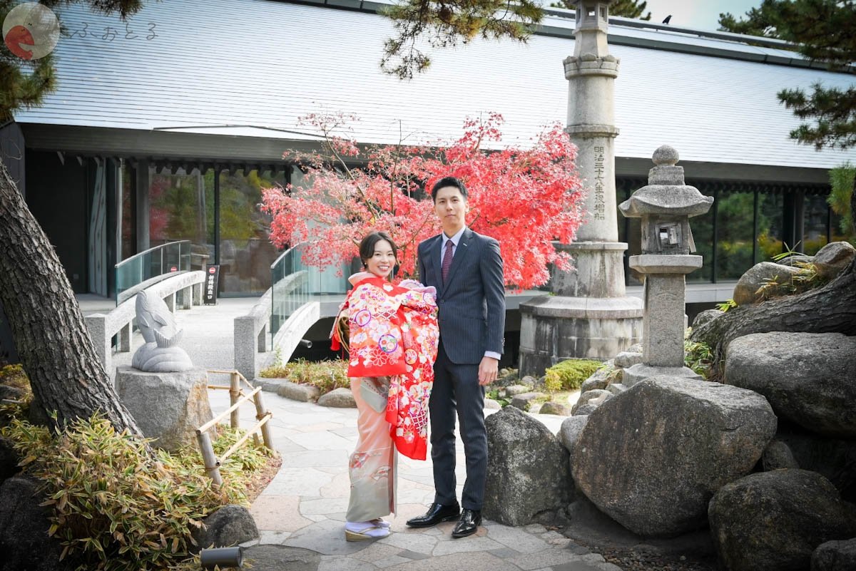 k2オフィスのポートフォリオ7